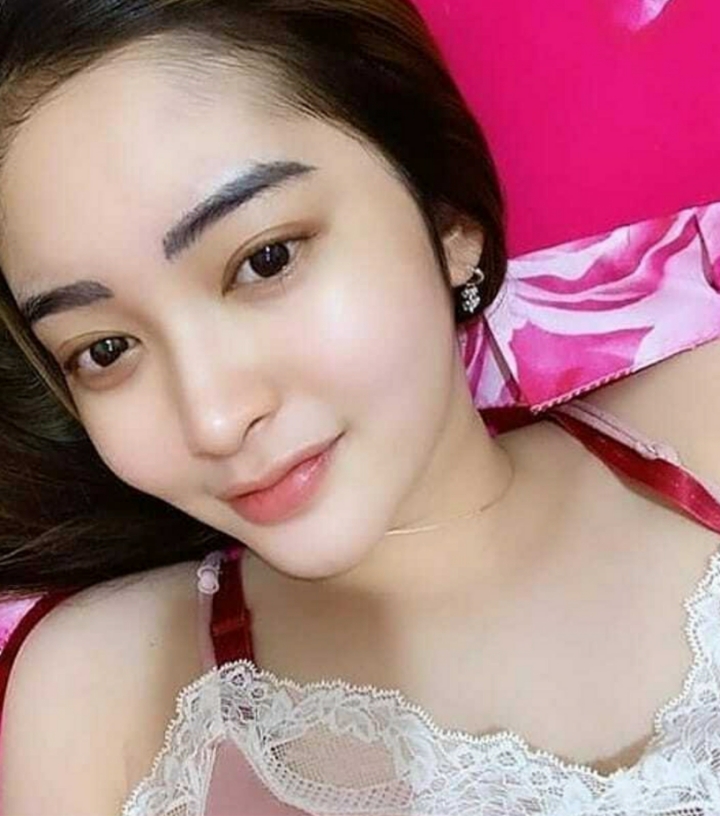 Puspa