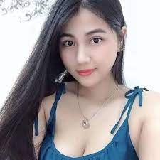 Sandra
